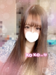 今日から❣️