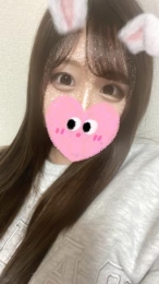 thankyou♡