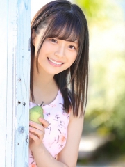 奏音かのん【芸能人特別コース・料金ASK】
