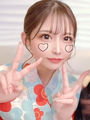 もゆ