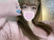 thankyou♡