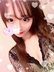 thankyou♡