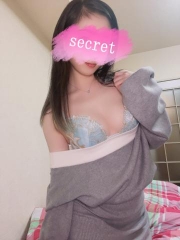 趣味炸裂✨