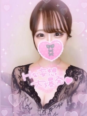 thankyou♡
