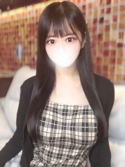 ゆのか
