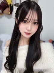 りと