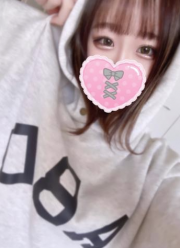 thankyou♡