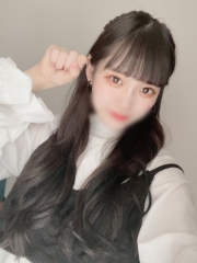 今日から初出勤のさくらです♡