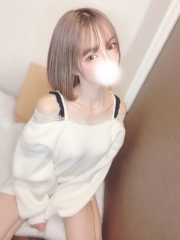 さゆり