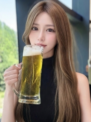 きらら