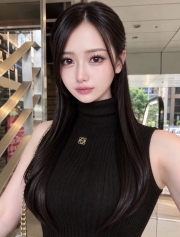 きれい
