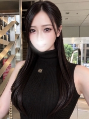 きれい