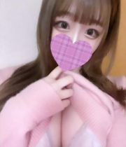 thankyou♡