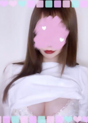 thankyou♡