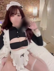 ♡顔出し動画