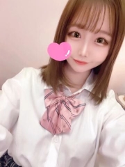 thankyou♡