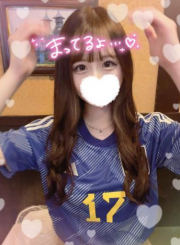 ３日目
