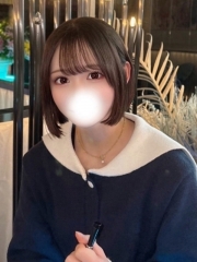 ほの