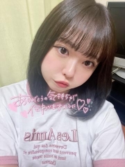 受付終了