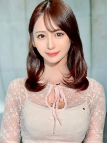 ゆな