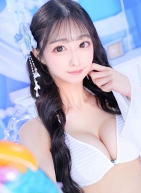 れいか