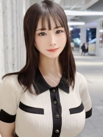 すずか