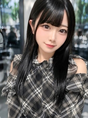 まみ