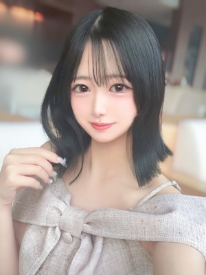 みう