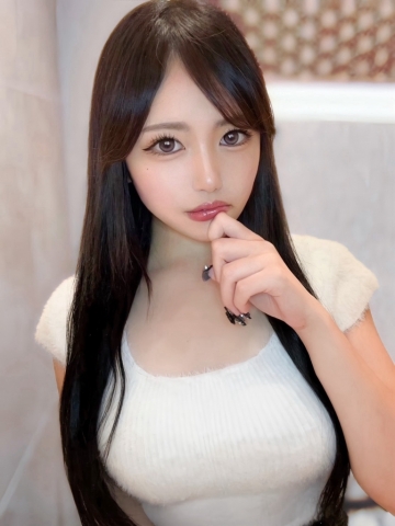 あまね