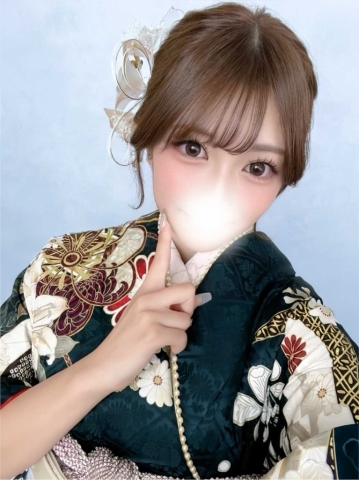 ゆみ