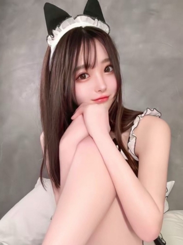 ゆり