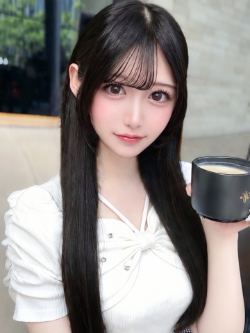 さや