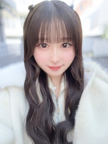 ふゆ