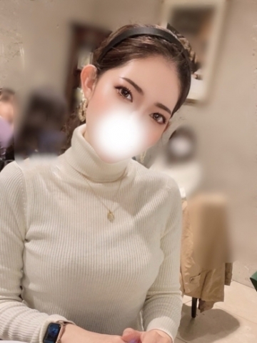 ひとみ