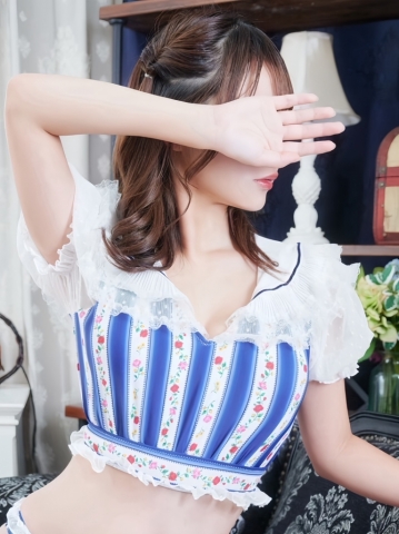 みるく【芸能人特別コース】