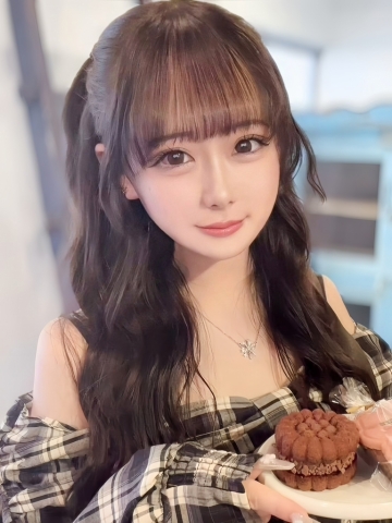 ゆら