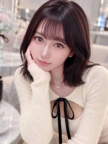 れんか