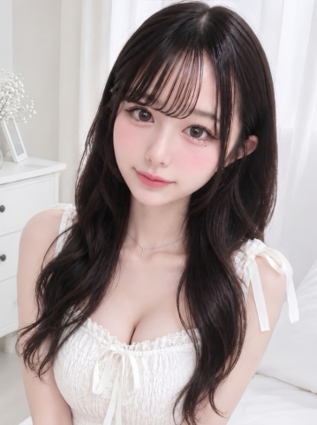 めるる