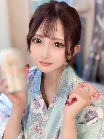 せな