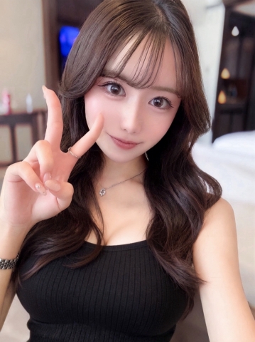 おとは
