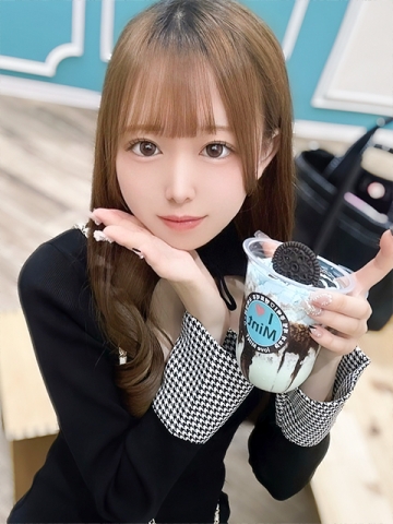 ももな