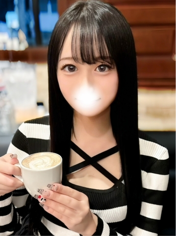 りいな