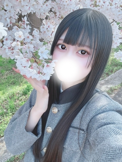 もえか