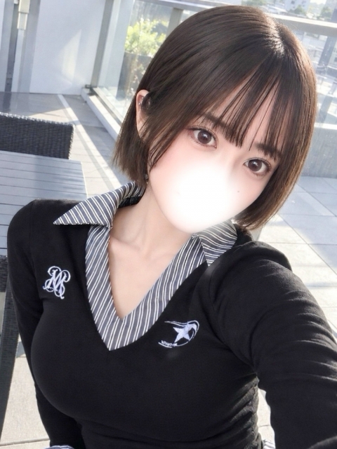 せれん