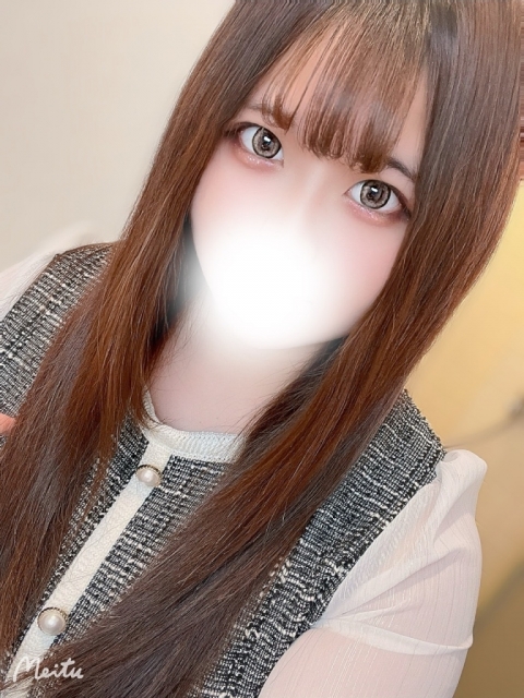 つきみ