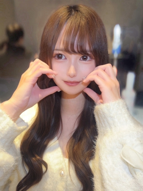 ゆめ