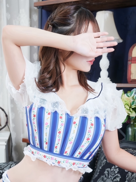 みるく【芸能人特別コース】