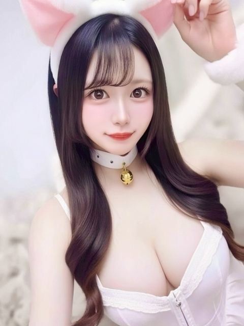 めあり