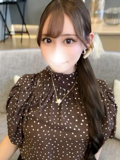 かのあ