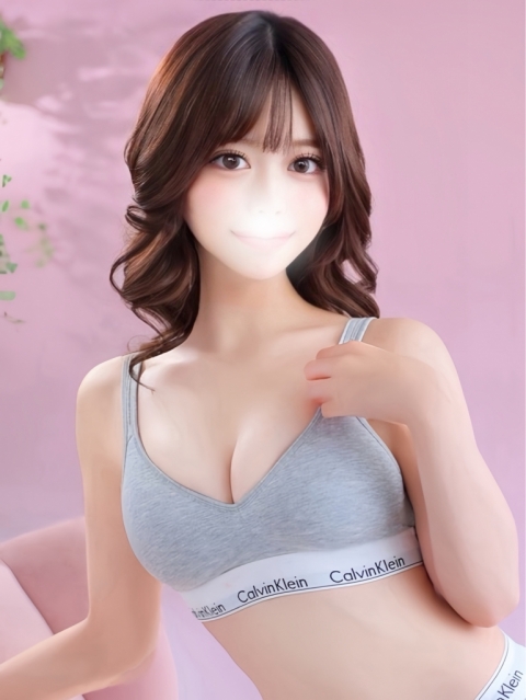 るうな